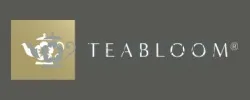 Teabloom Coupons