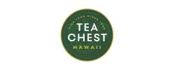 Tea Chest Hawaii Coupon