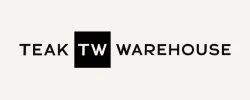 Teak Warehouse Coupons