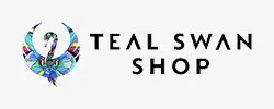 Teal Swan Coupons