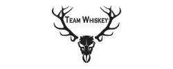 Team Whiskey Coupons
