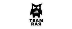 Team RAR Coupons