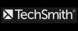 TechSmith Coupons