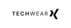 Techwear-X Coupons