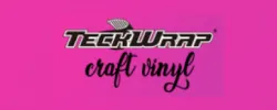 Teckwrap Craft Coupons