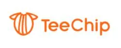 TeeChip Coupons