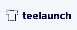 Teelaunch Coupons
