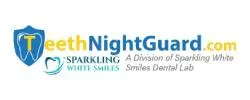 TeethNightGuard Coupons