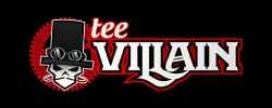 TeeVillain Coupons