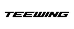 Teewing Coupons