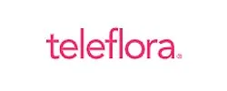 Teleflora Coupons