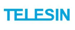 Telesin Coupons