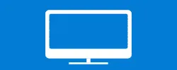 Television Coupons