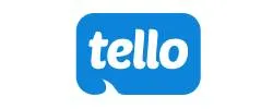 Tello Coupons