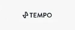 Tempo Coupons