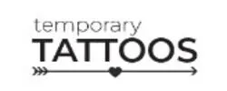 Temporary Tattoos Coupons