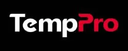 TempPro Coupons