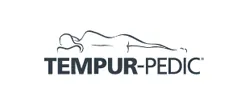 Tempur-Pedic Coupons
