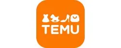 Temu