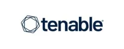 Tenable Coupons