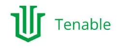 Tenable Knives Coupons