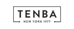 Tenba Coupons