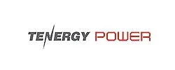 Tenergy Power Coupons