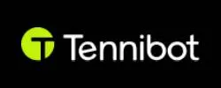 Tennibot Coupons