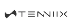 Tenniix Coupons