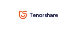 Tenorshare Coupons
