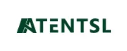 Tentsla Coupon