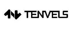 Tenvels Coupons