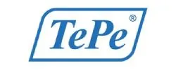 TePe Coupons
