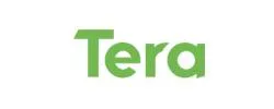 Tera Coupons