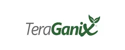 Teraganix Coupons