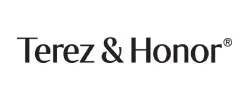 Terez & Honor Coupons