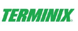 Terminix Coupons
