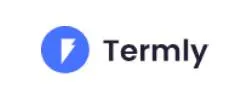 Termly Coupons