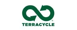 TerraCycle Coupons