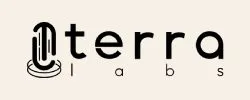 Terra Labs Coupons