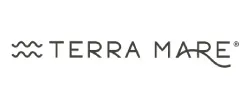 Terra Mare Coupons