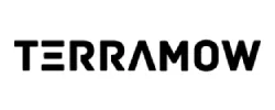 Terramow Coupons