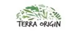 Terra Origin Coupons