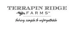 Terrapin Ridge Farms Coupons
