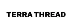 Terra Thread Coupons