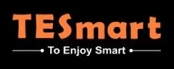 tesmart-coupon-codes