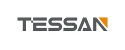 Tessan Coupons