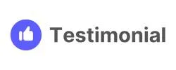 Testimonial Coupons