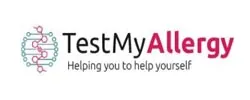 Test My Allergy Coupons