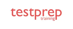 Test Prep Training Coupons